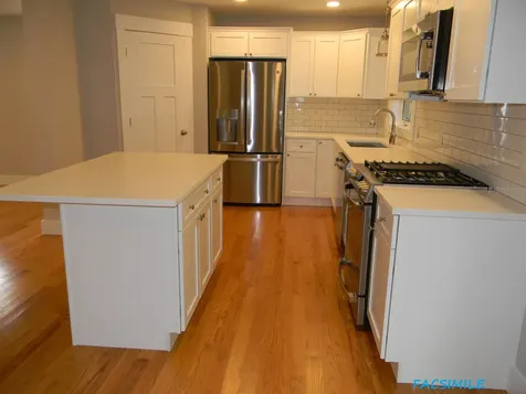 14 Bassett Lane Fremont NH 03044