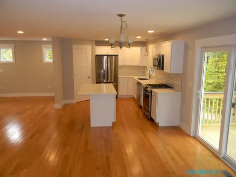 14 Bassett Lane Fremont NH 03044