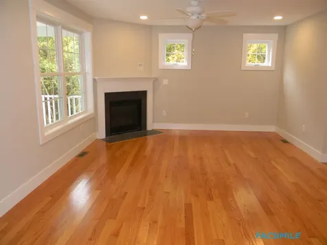 14 Bassett Lane Fremont NH 03044