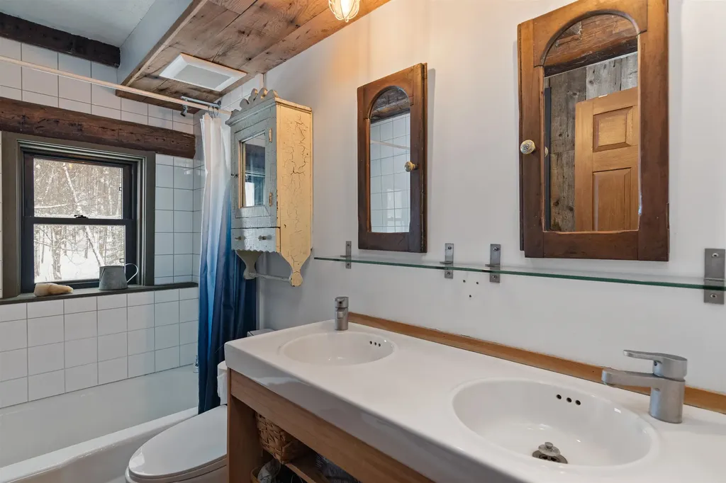 118 Montgomery Heights Road Montgomery VT 05471