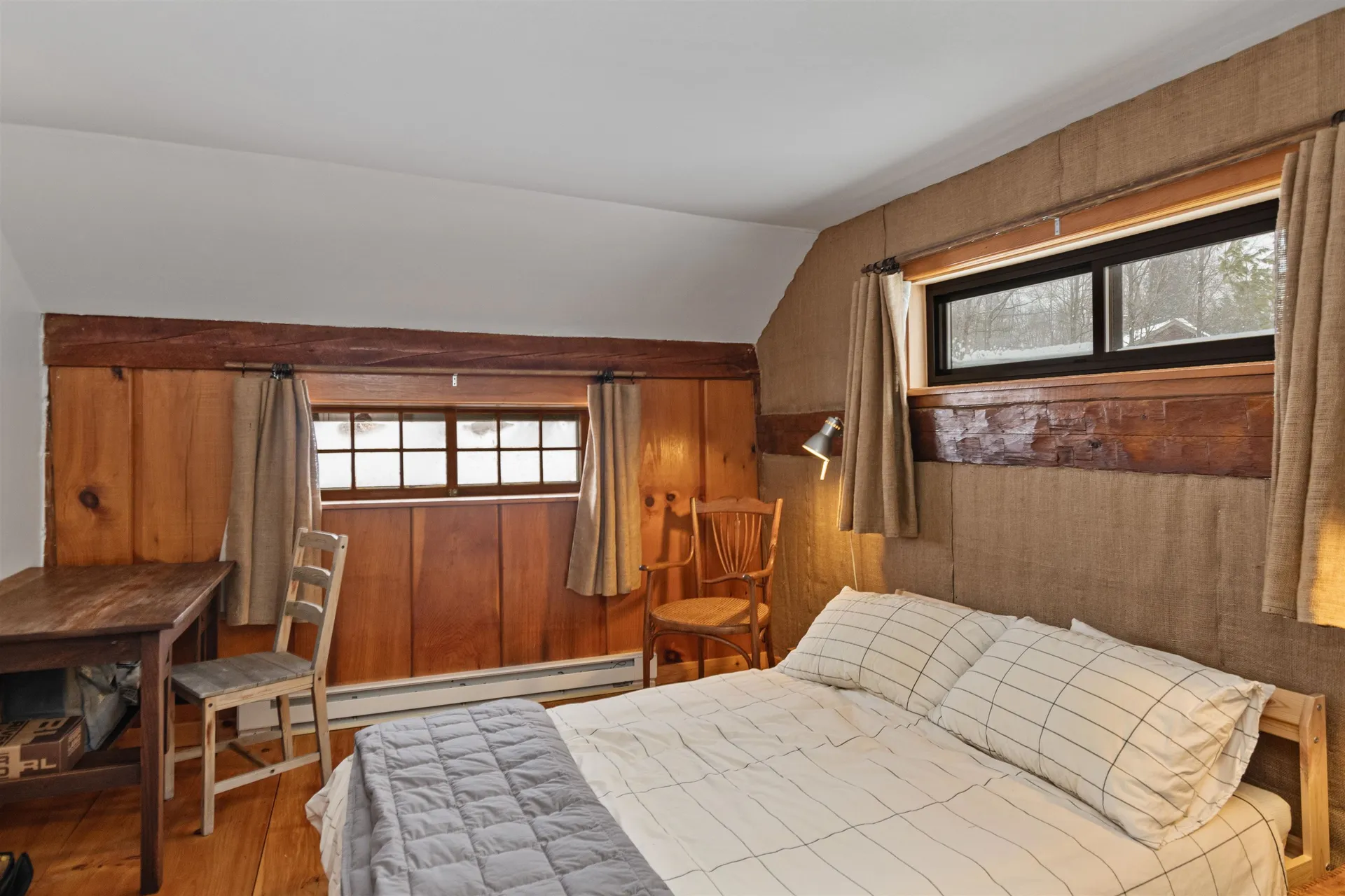 118 Montgomery Heights Road Montgomery VT 05471