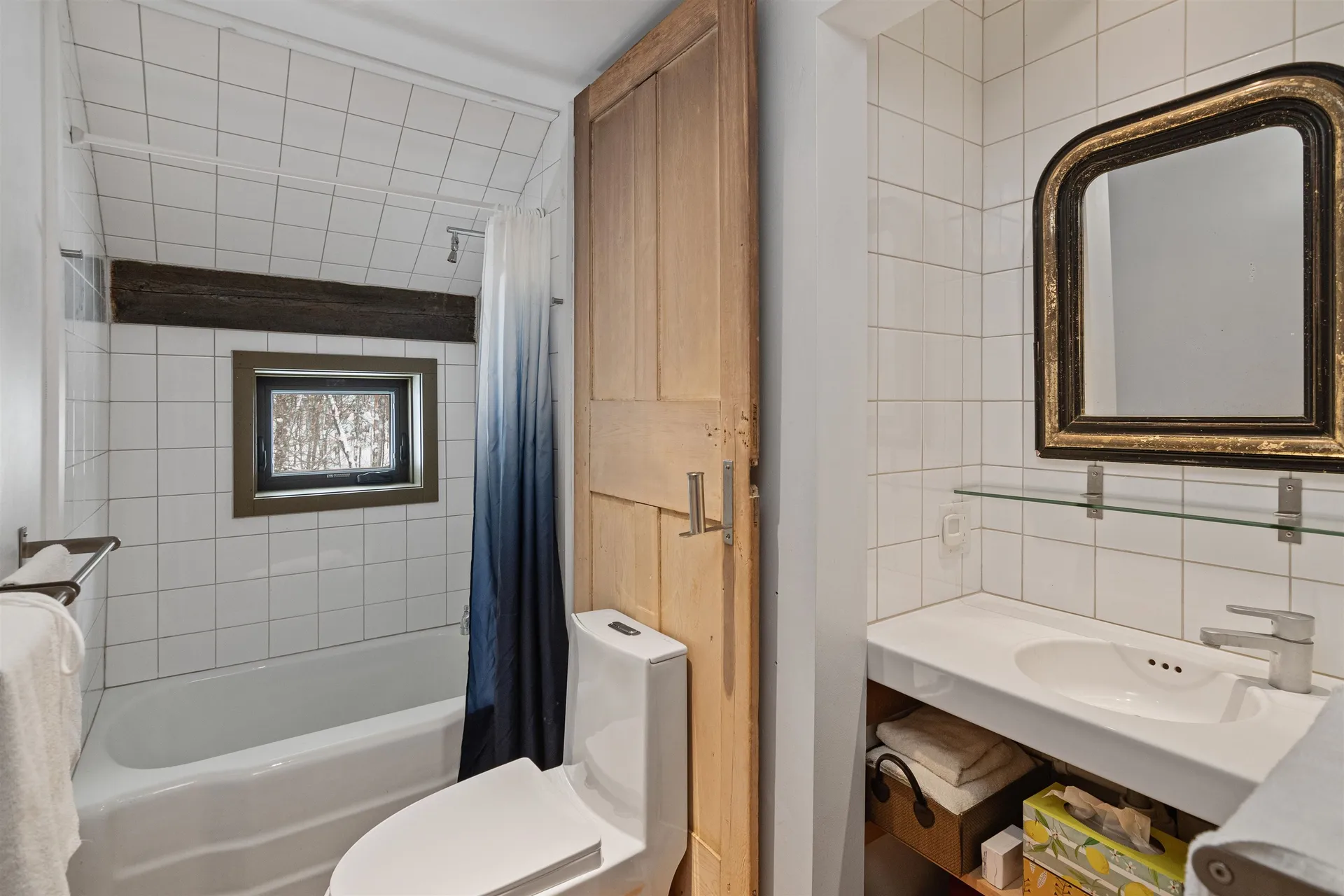 118 Montgomery Heights Road Montgomery VT 05471