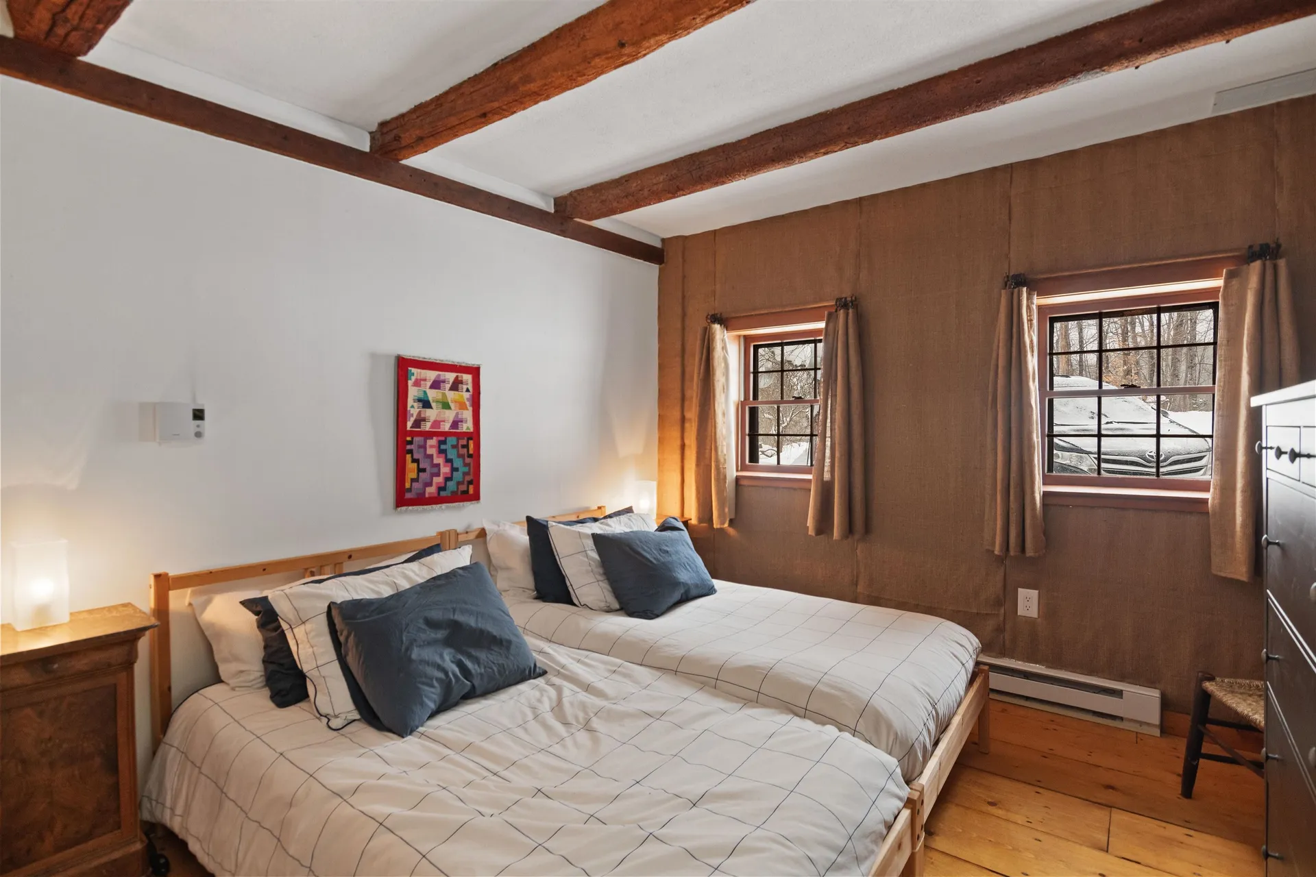 118 Montgomery Heights Road Montgomery VT 05471