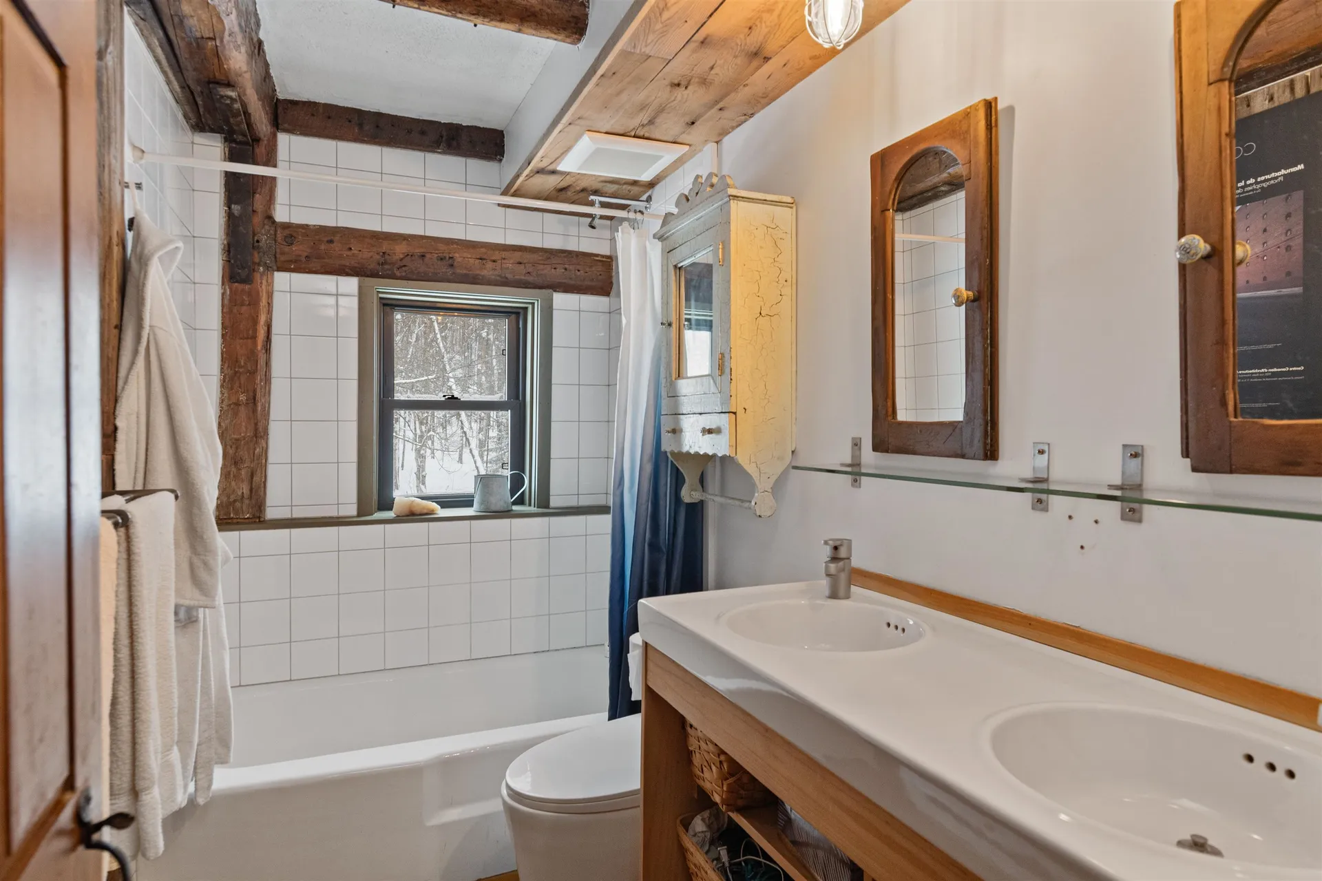 118 Montgomery Heights Road Montgomery VT 05471