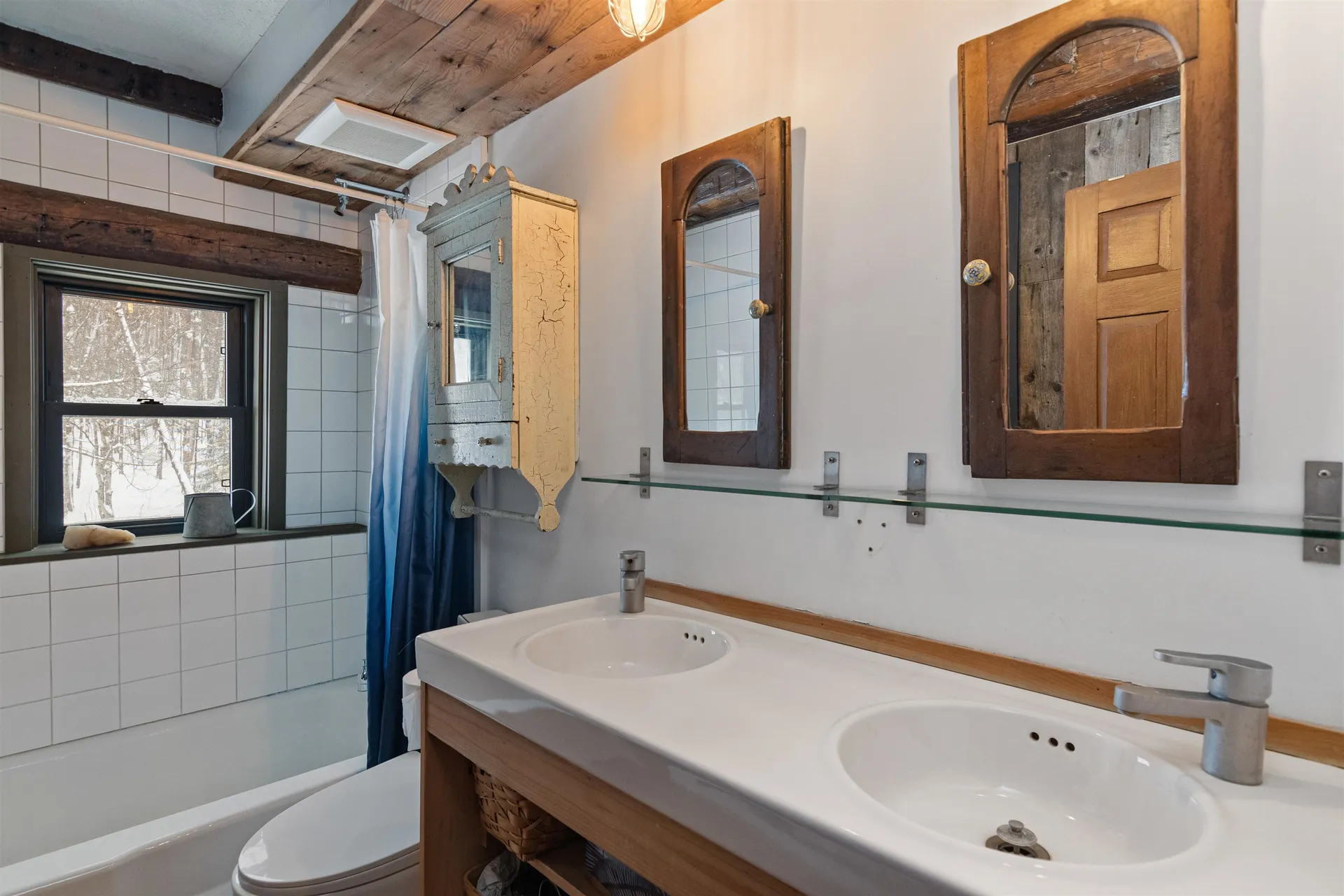 118 Montgomery Heights Road Montgomery VT 05471