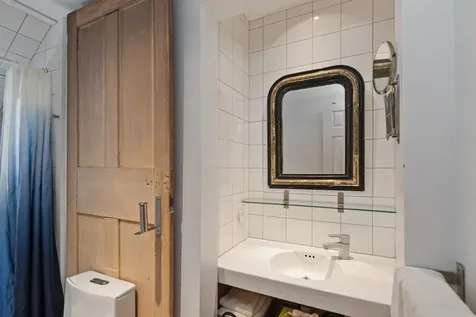 118 Montgomery Heights Road Montgomery VT 05471