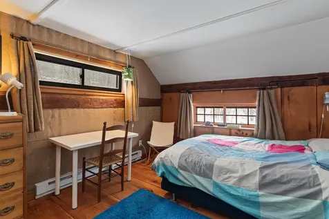 118 Montgomery Heights Road Montgomery VT 05471