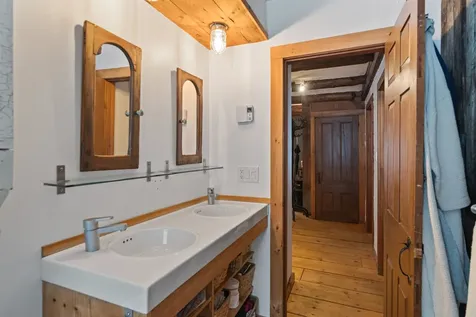 118 Montgomery Heights Road Montgomery VT 05471