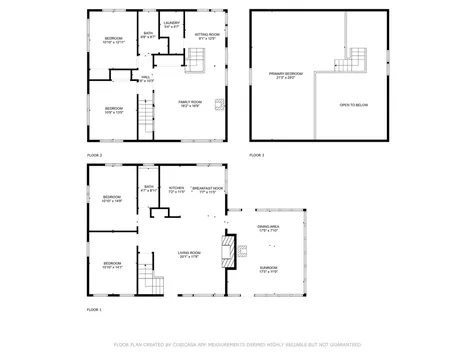 118 Montgomery Heights Road Montgomery VT 05471