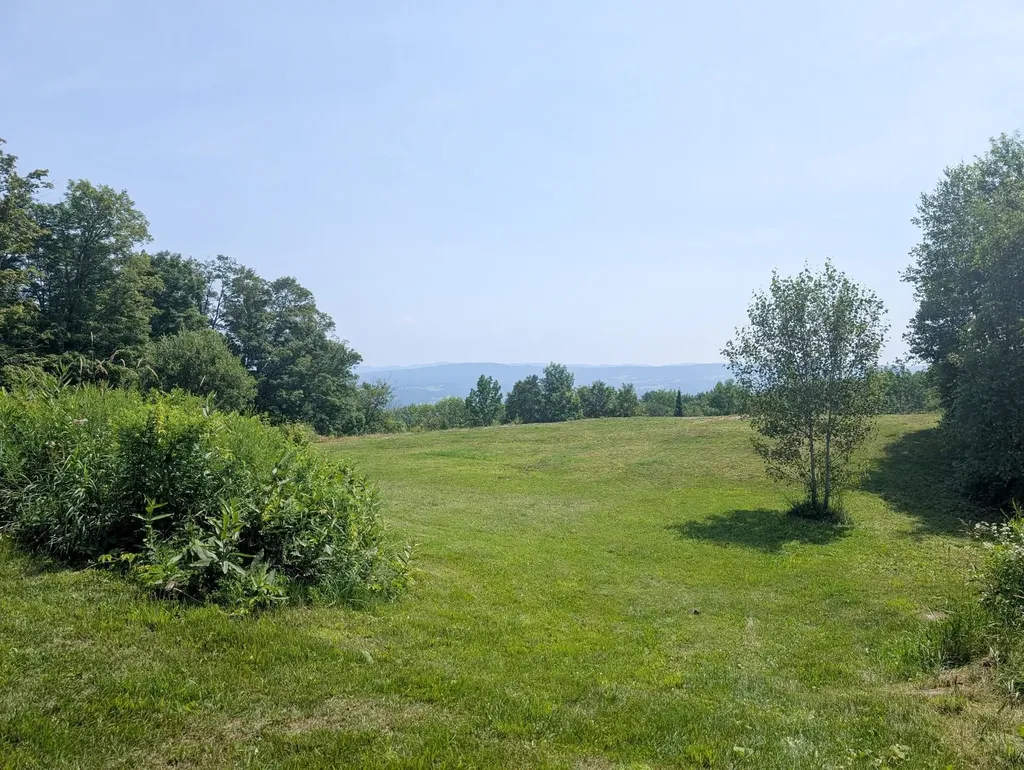 419 Cold Springs Road Williamstown VT 05679