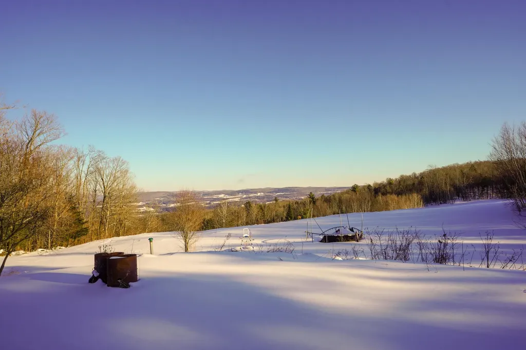 419 Cold Springs Road Williamstown VT 05679