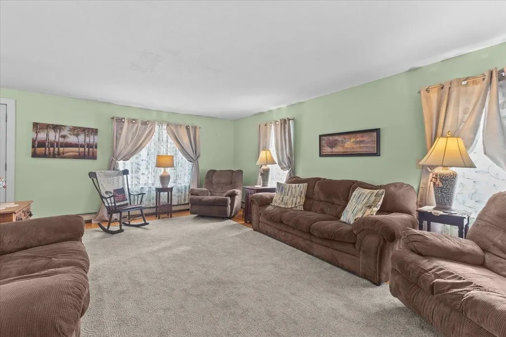 95 Park Street Essex Junction VT 05452