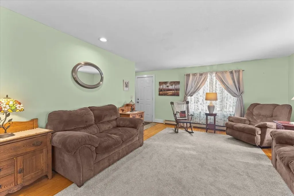 95 Park Street Essex Junction VT 05452