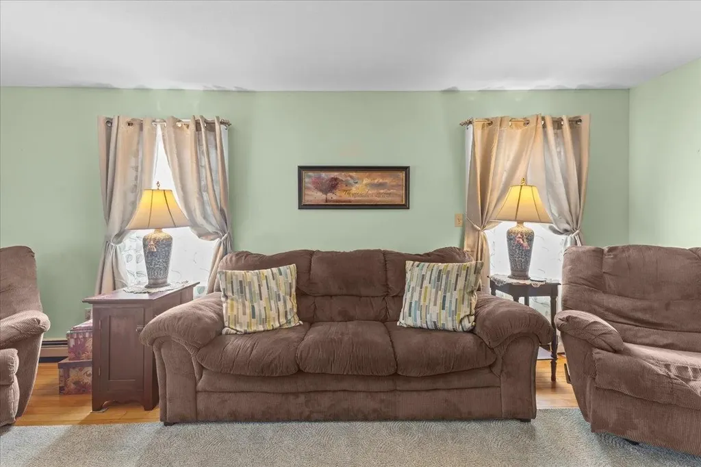 95 Park Street Essex Junction VT 05452