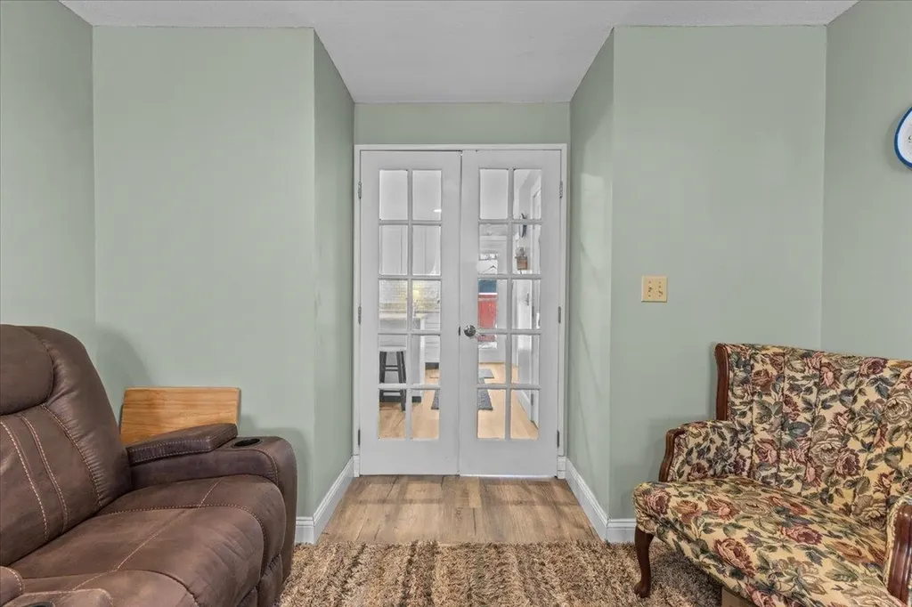 95 Park Street Essex Junction VT 05452