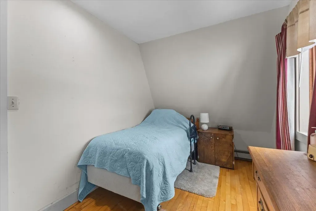 95 Park Street Essex Junction VT 05452