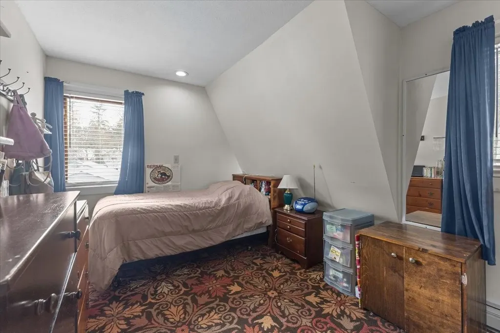 95 Park Street Essex Junction VT 05452