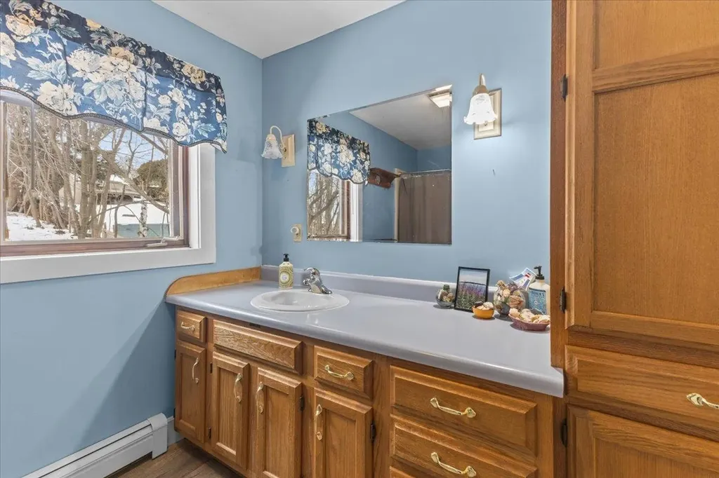 95 Park Street Essex Junction VT 05452