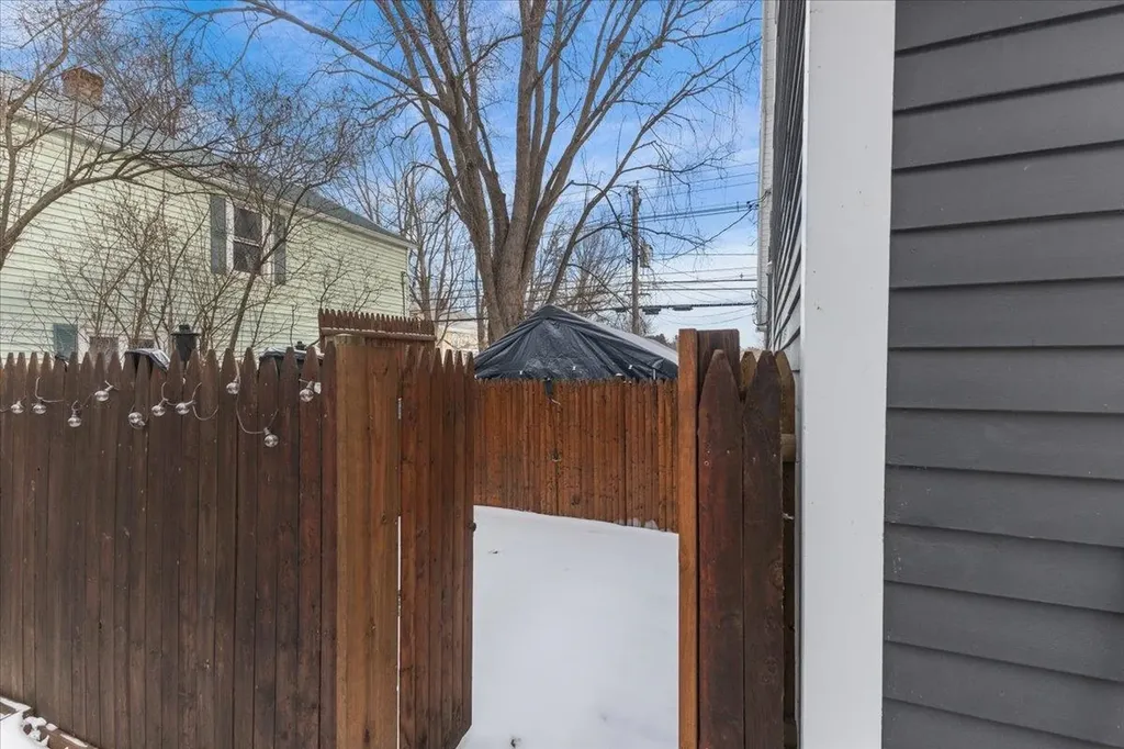 95 Park Street Essex Junction VT 05452