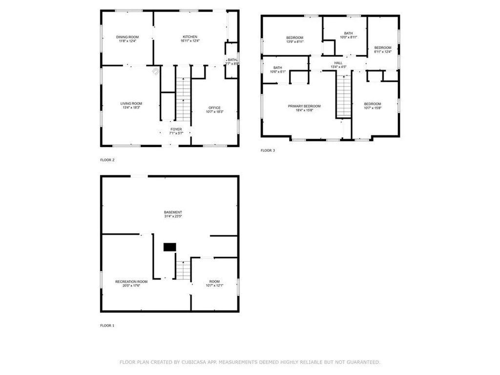 95 Park Street Essex Junction VT 05452