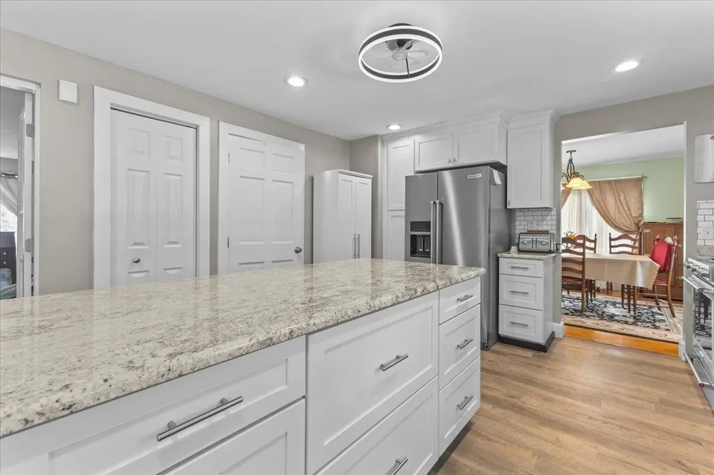 95 Park Street Essex Junction VT 05452