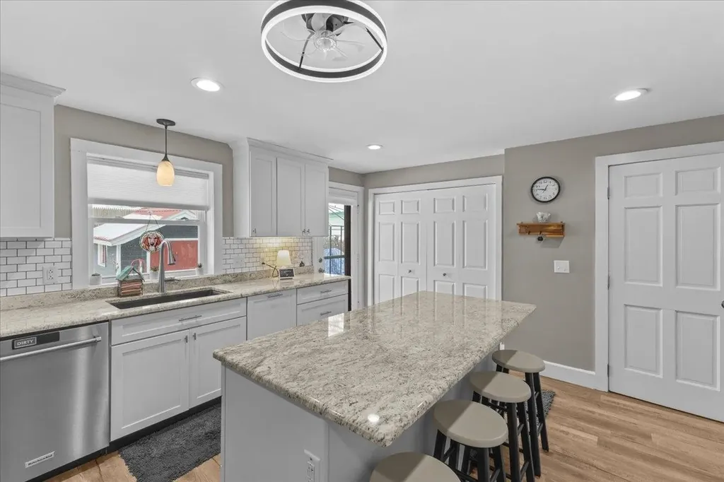 95 Park Street Essex Junction VT 05452