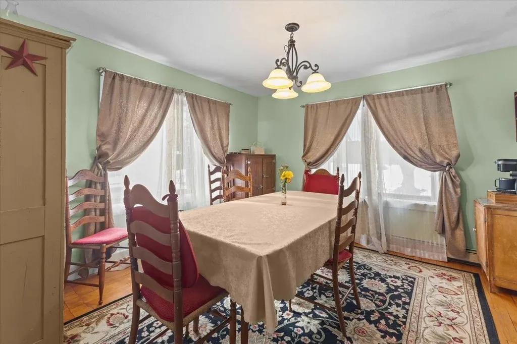 95 Park Street Essex Junction VT 05452