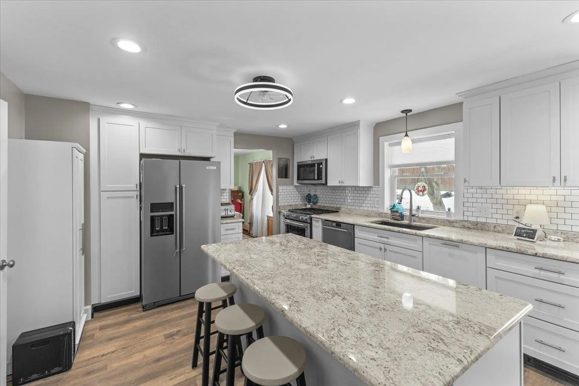 95 Park Street Essex Junction VT 05452