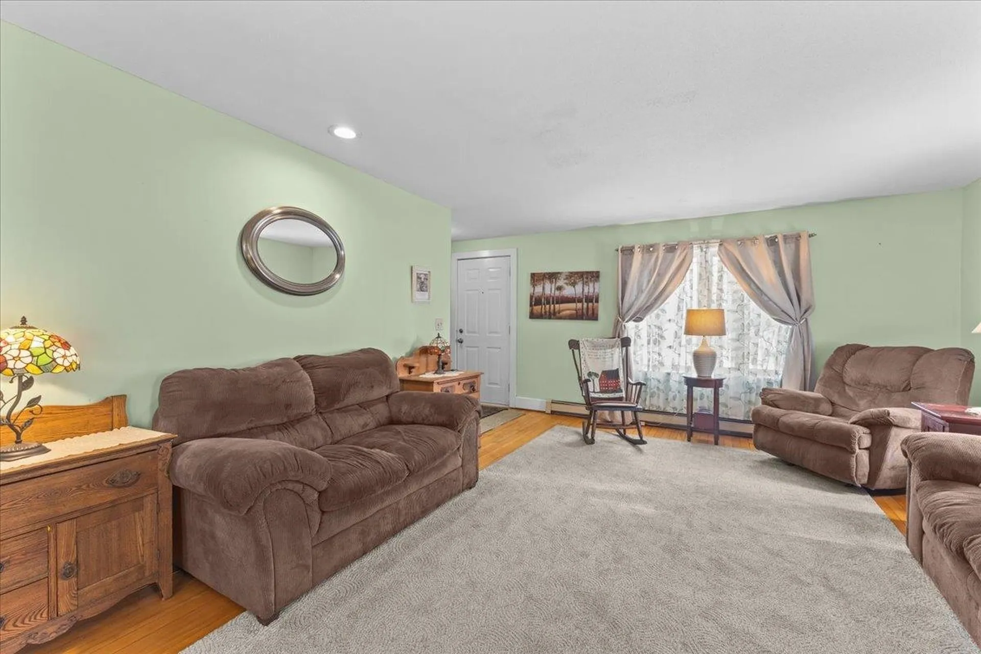 95 Park Street Essex Junction VT 05452