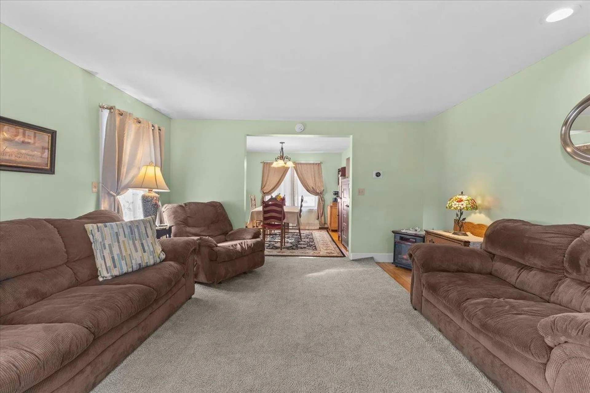 95 Park Street Essex Junction VT 05452