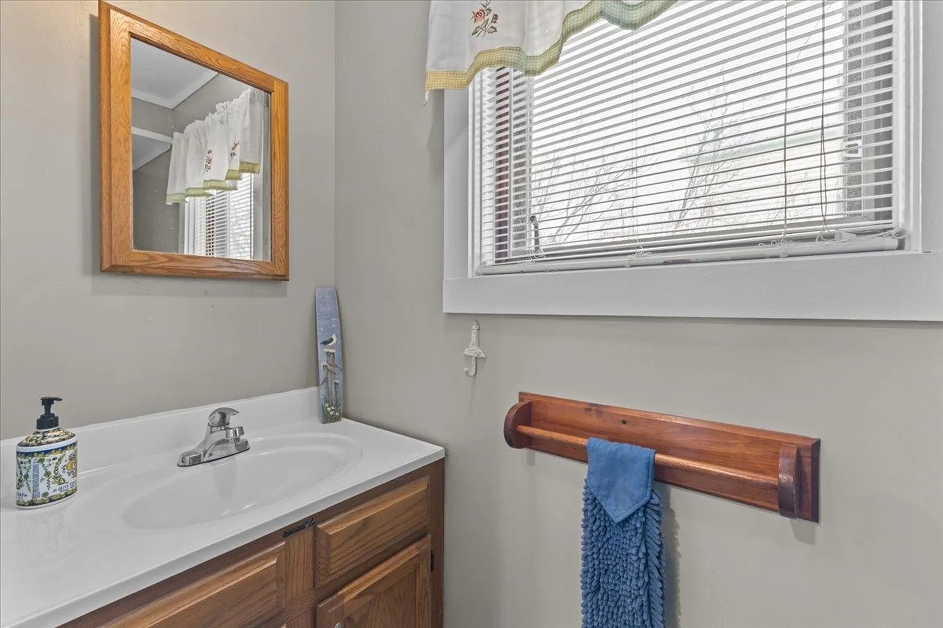 95 Park Street Essex Junction VT 05452