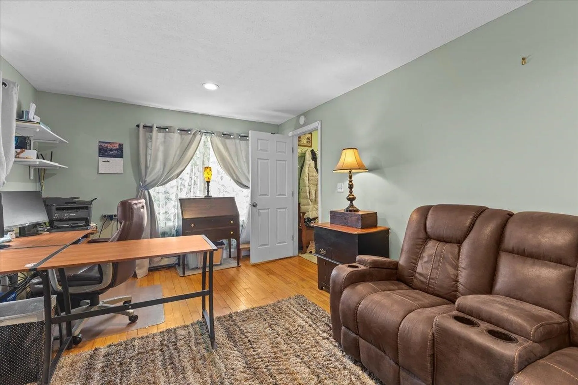 95 Park Street Essex Junction VT 05452