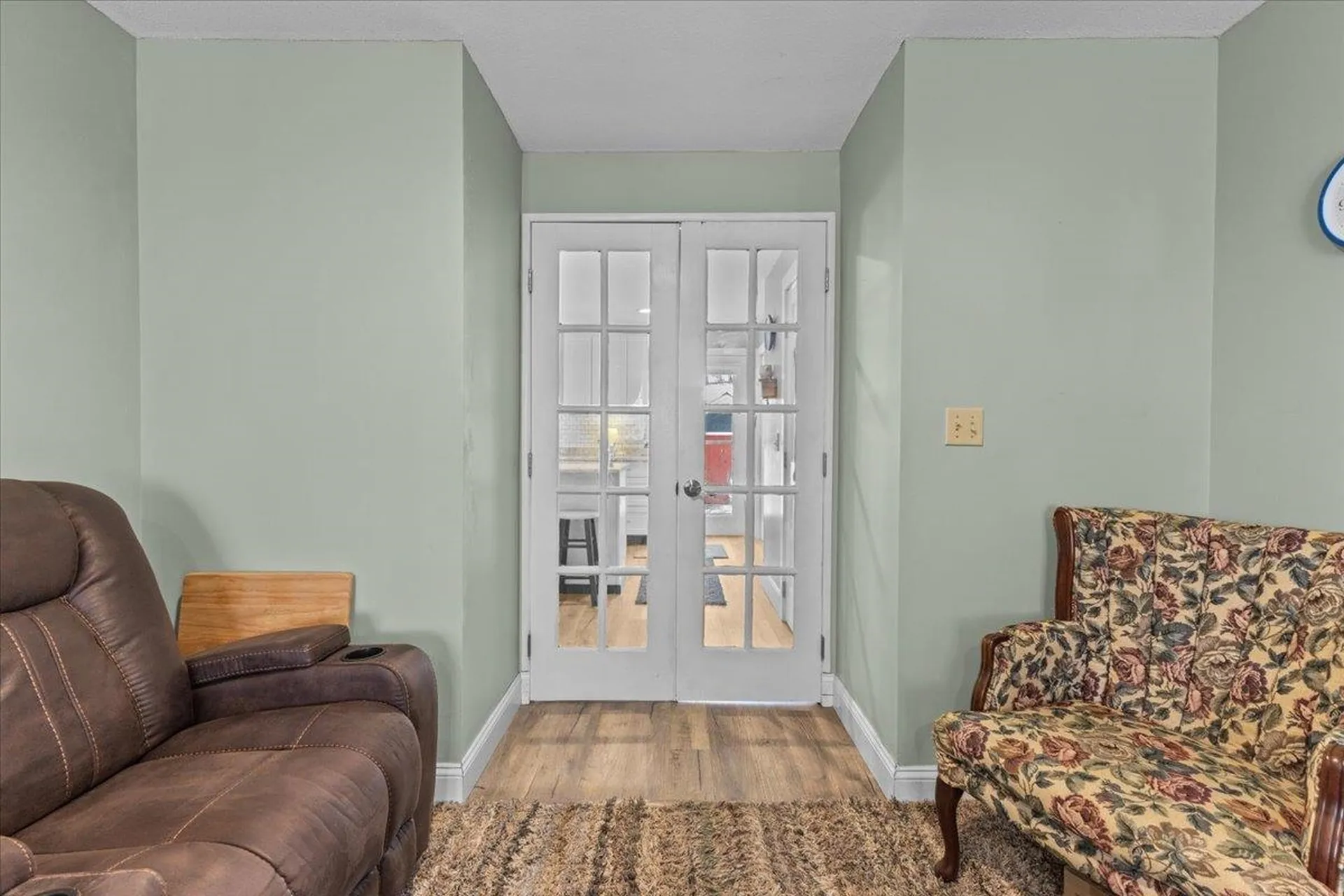 95 Park Street Essex Junction VT 05452