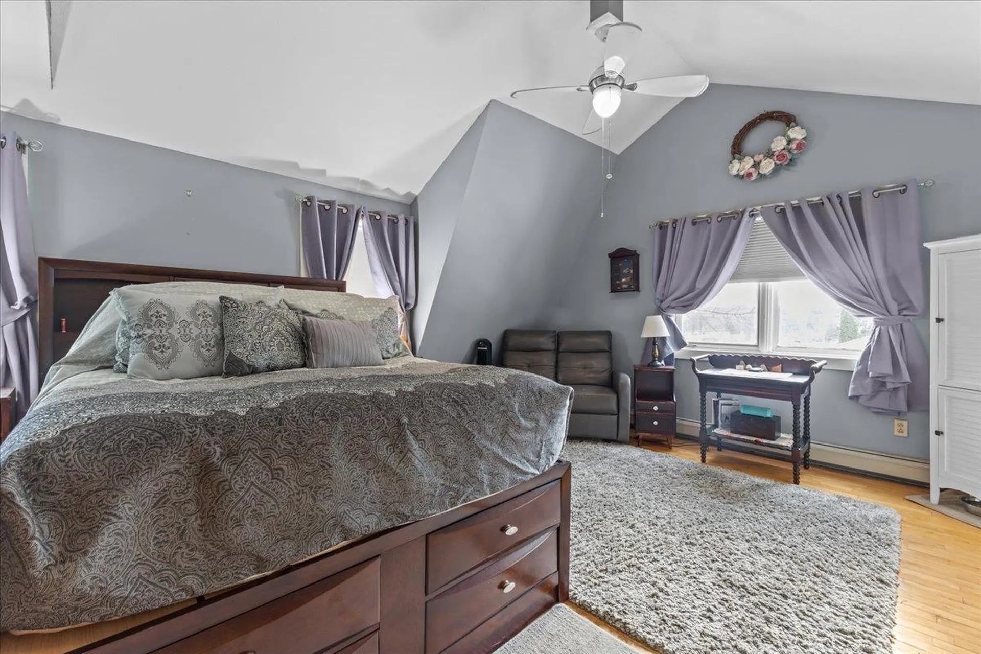 95 Park Street Essex Junction VT 05452