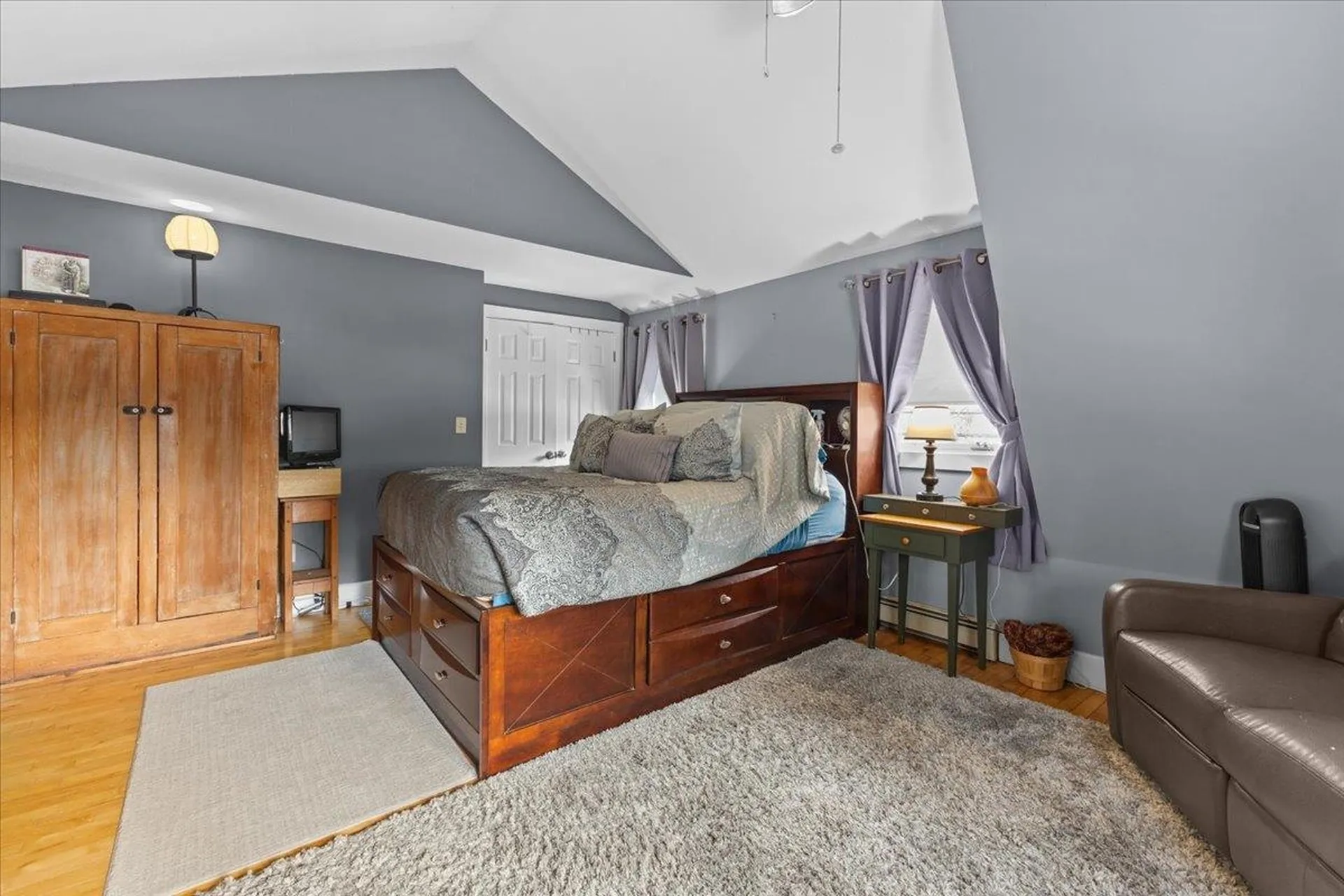 95 Park Street Essex Junction VT 05452