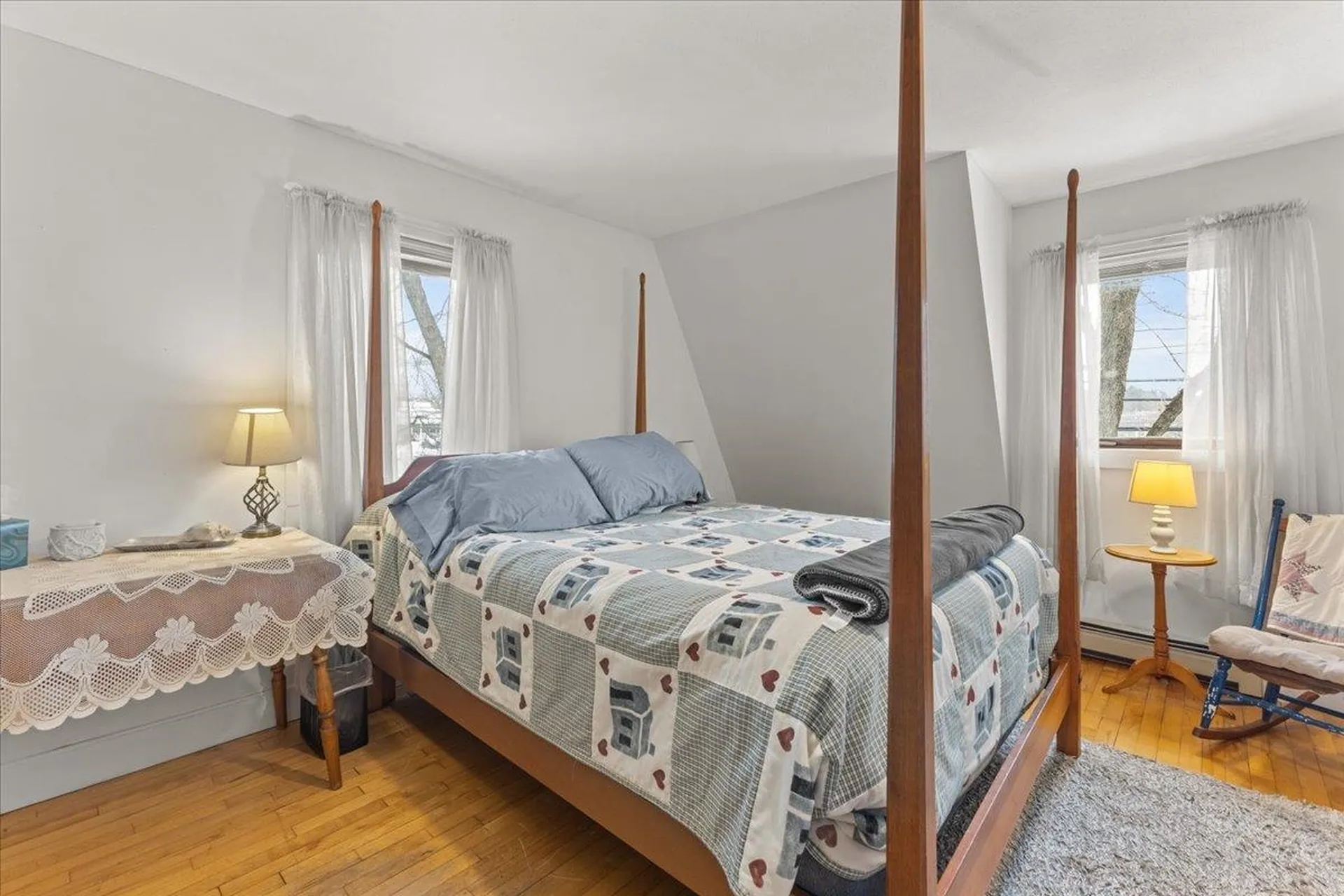 95 Park Street Essex Junction VT 05452