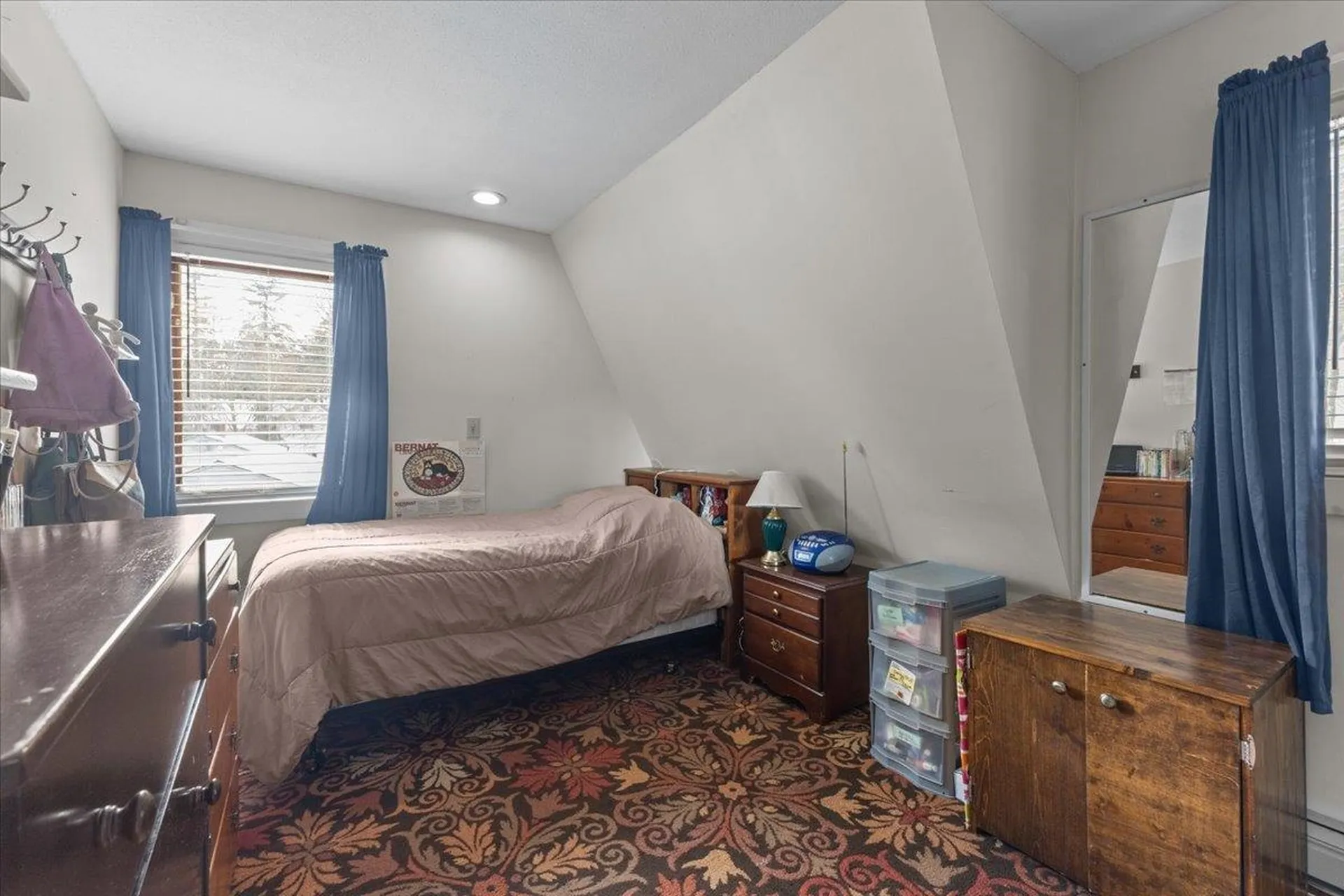 95 Park Street Essex Junction VT 05452