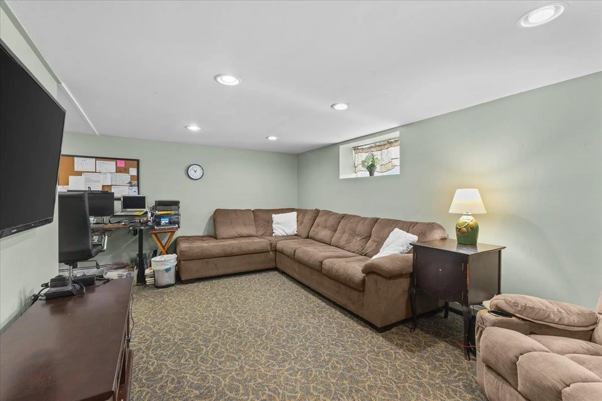 95 Park Street Essex Junction VT 05452