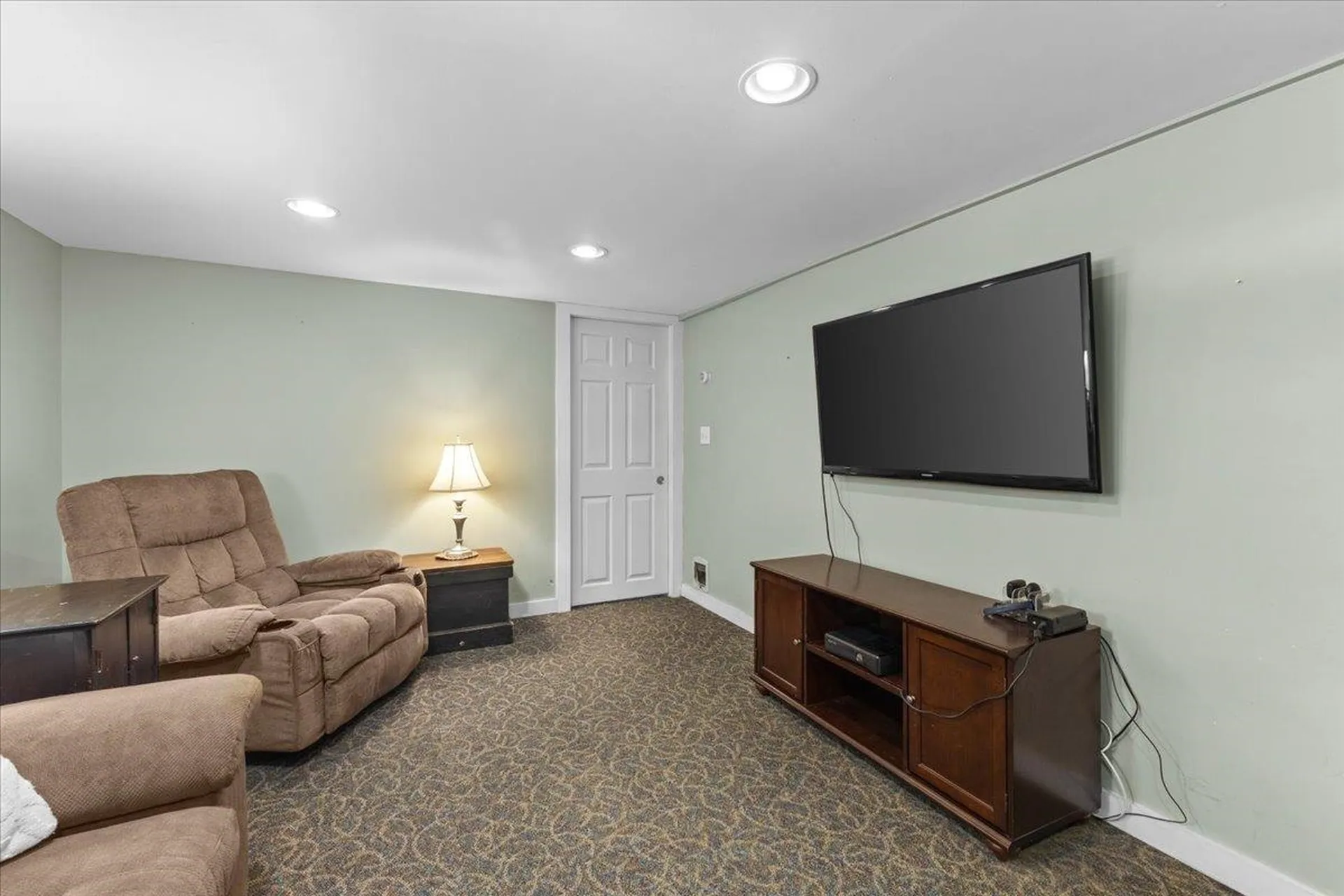 95 Park Street Essex Junction VT 05452