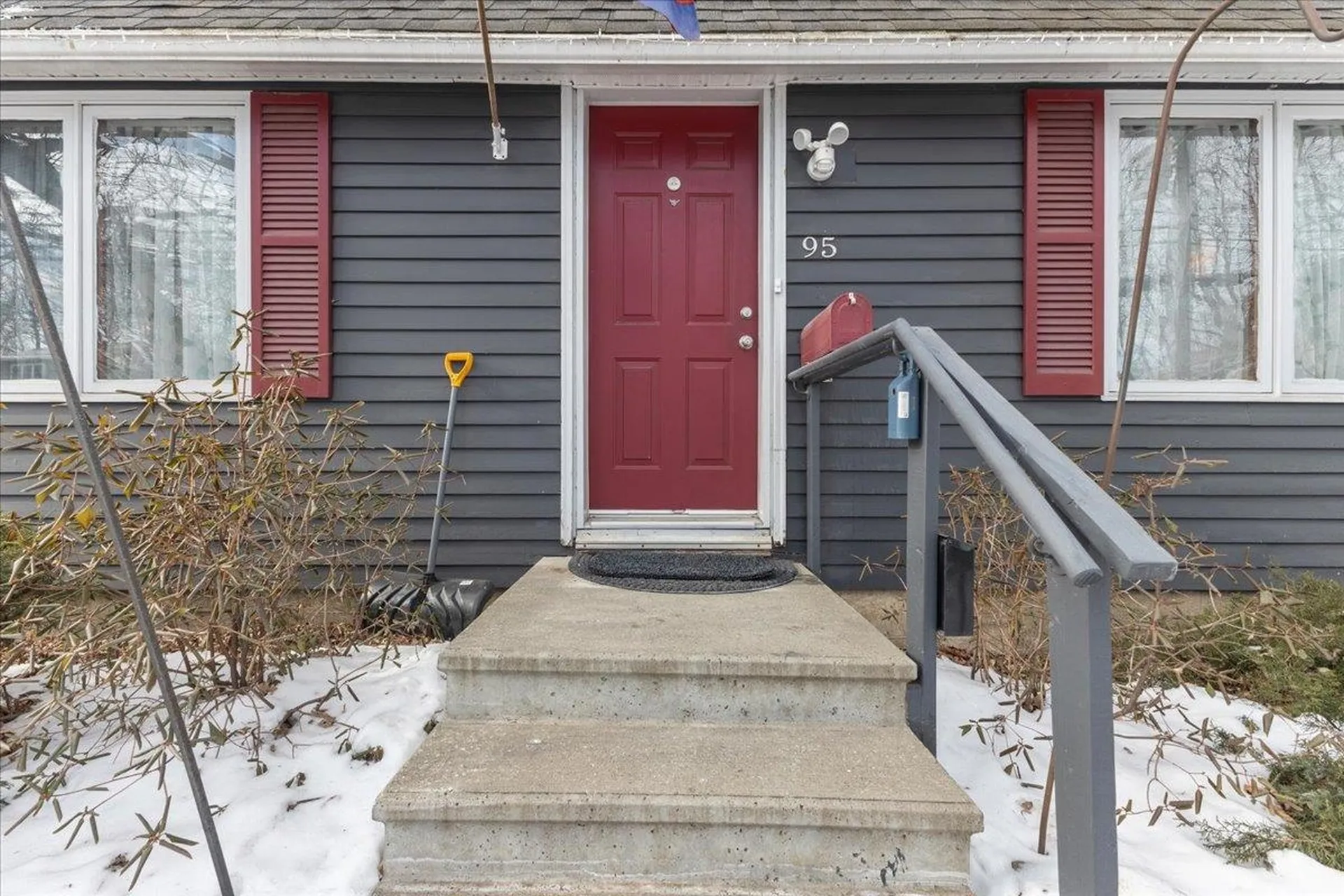 95 Park Street Essex Junction VT 05452