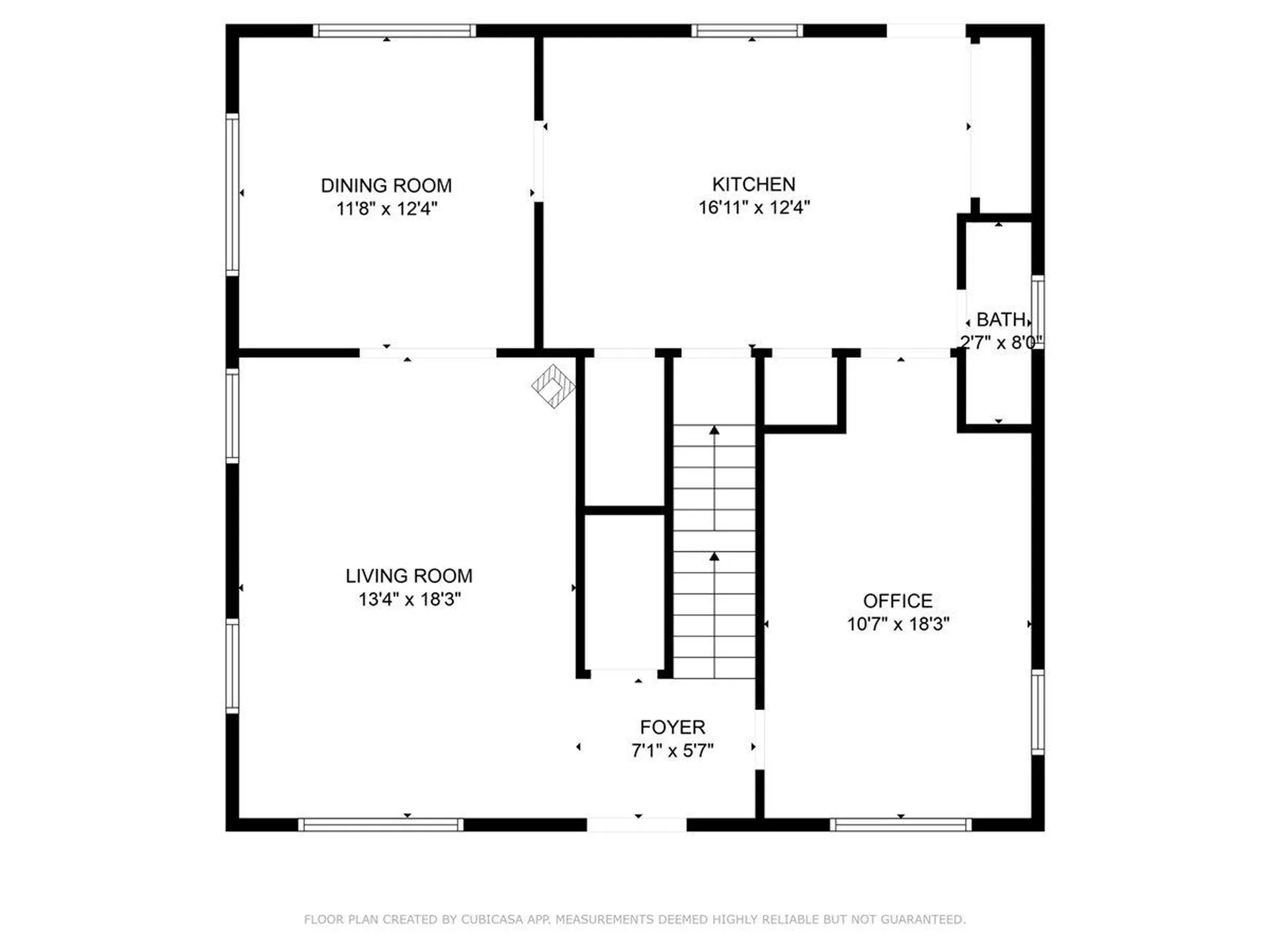 95 Park Street Essex Junction VT 05452