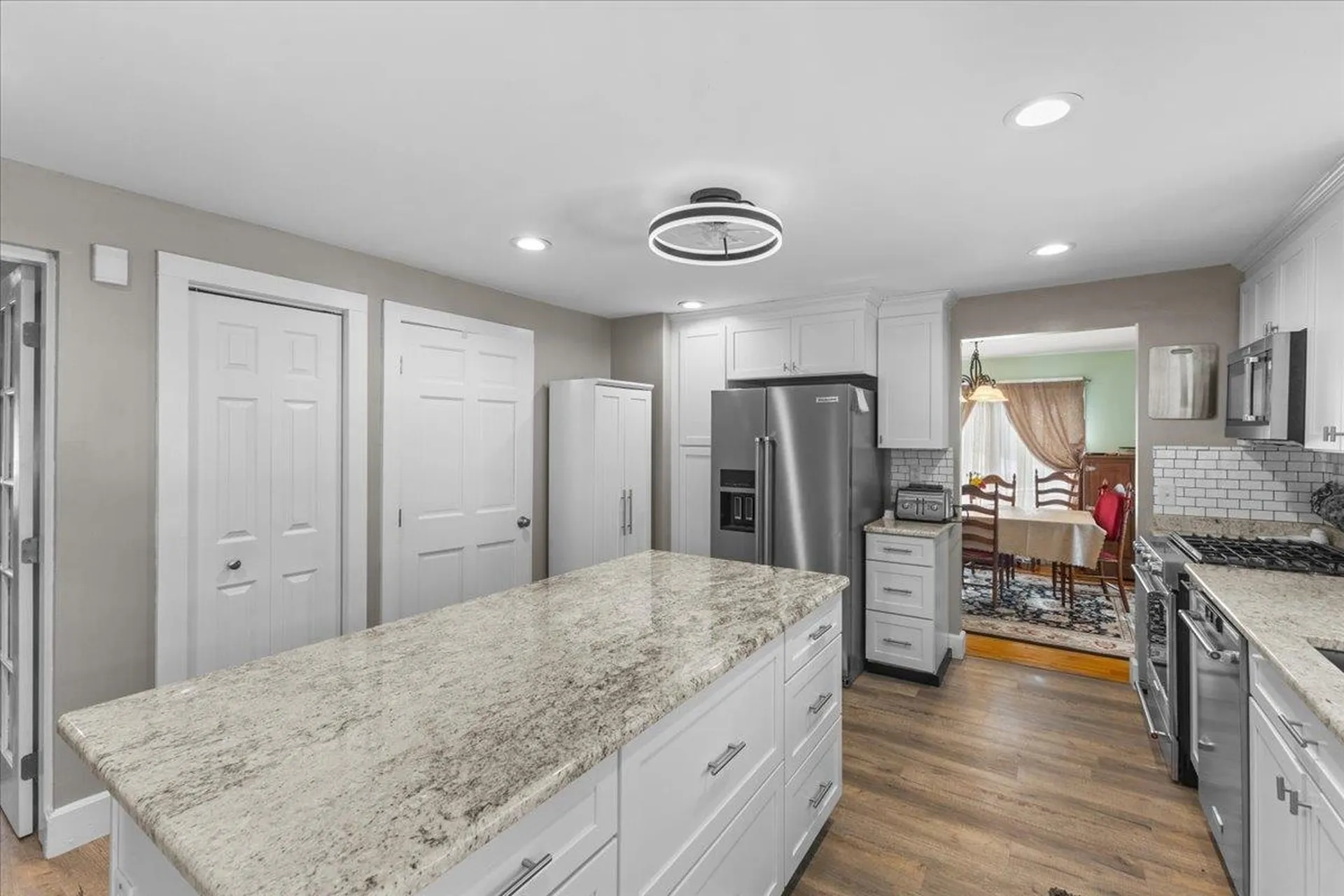 95 Park Street Essex Junction VT 05452