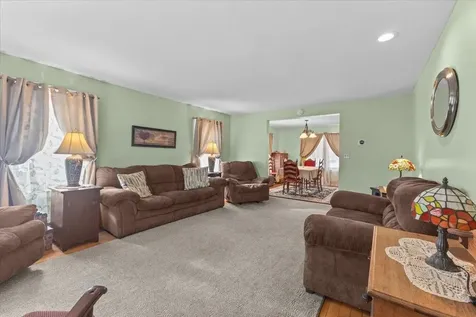 95 Park Street Essex Junction VT 05452