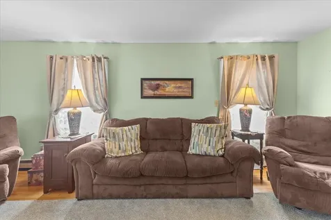 95 Park Street Essex Junction VT 05452