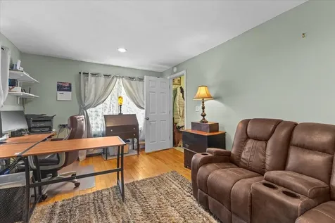 95 Park Street Essex Junction VT 05452