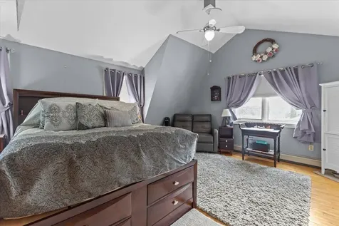 95 Park Street Essex Junction VT 05452