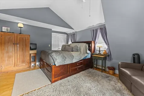 95 Park Street Essex Junction VT 05452