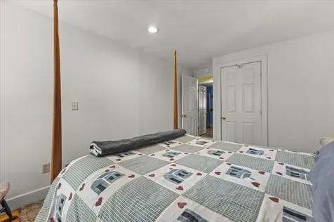 95 Park Street Essex Junction VT 05452