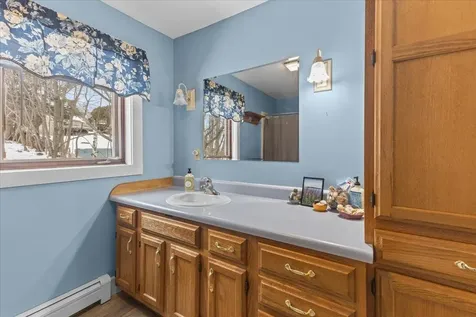 95 Park Street Essex Junction VT 05452