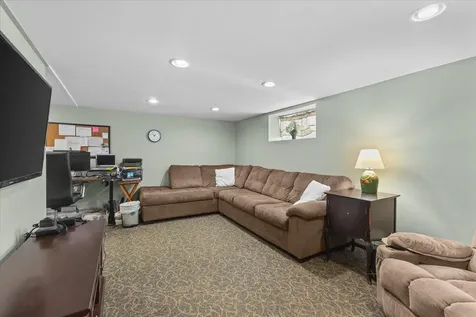 95 Park Street Essex Junction VT 05452